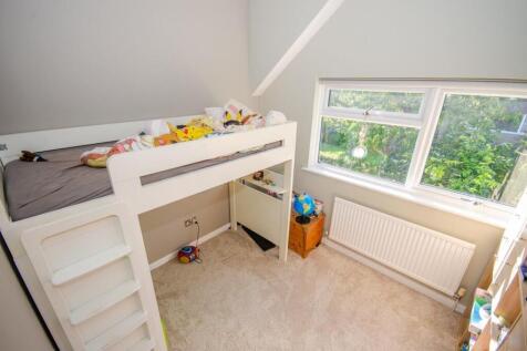 Bedroom 3.jpg