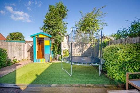 Rear garden.jpg