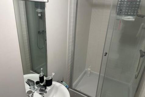 En suite.jpg