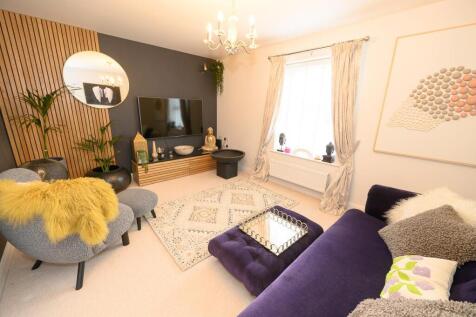 Bedroom two.jpg