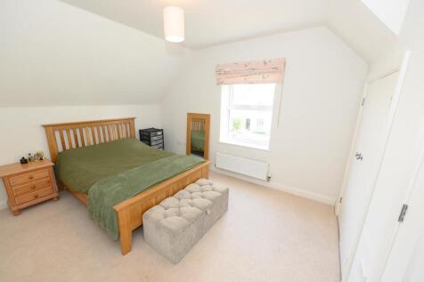 Bedroom three.jpg