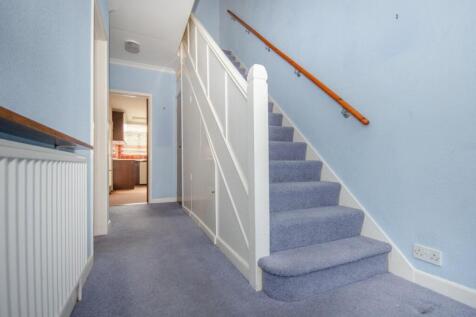 Hallway.jpg