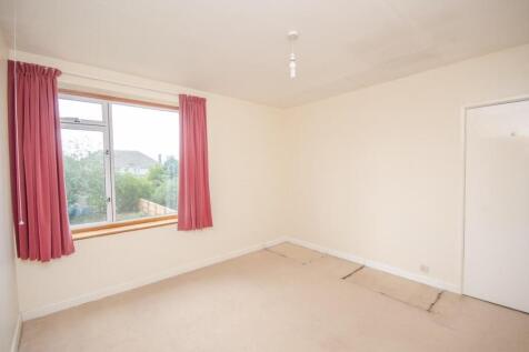 Bedroom 2.jpg