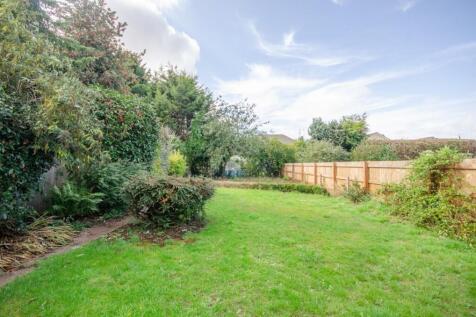 Rear garden.jpg