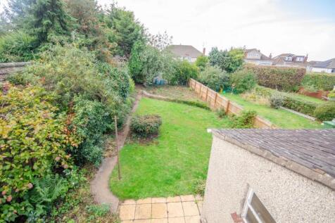 Garden view.jpg