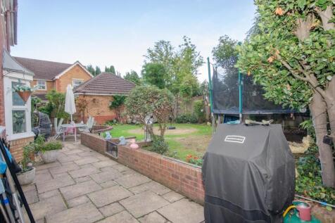 Rear garden.jpg