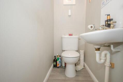 Cloakroom.jpg
