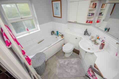 En suite.jpg