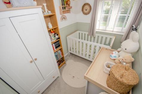Bedroom 2.jpg