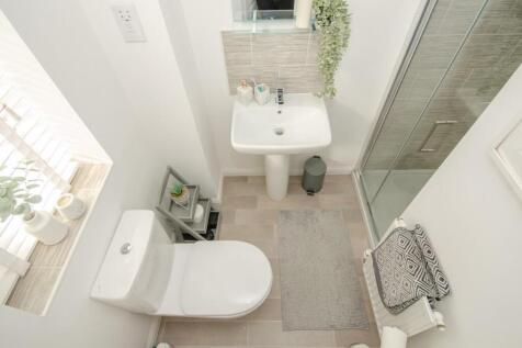 Ensuite.jpg