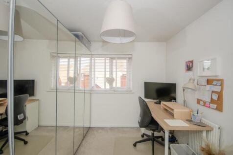 Bedroom 3.jpg