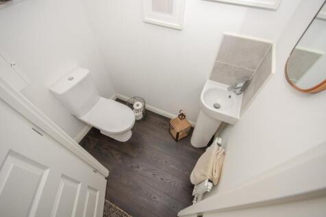 Cloakroom.jpg