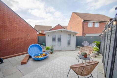 Rear garden.jpg