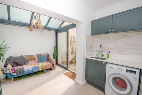 Utility-family room.jpg