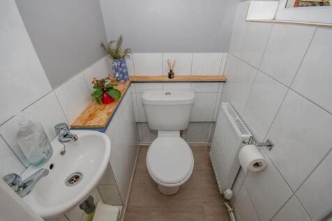 Cloakroom.jpg