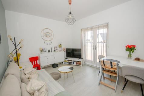 Living room.jpg