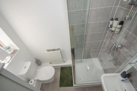 Ensuite.jpg