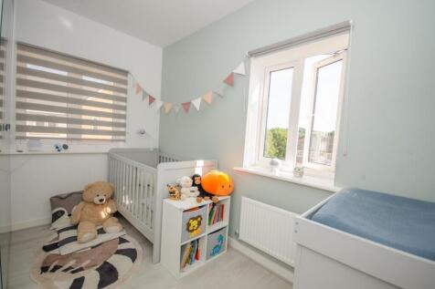 Bedroom 2.jpg