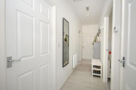 Hallway.jpg