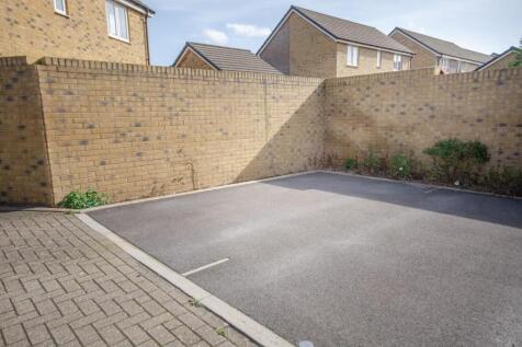Parking.jpg