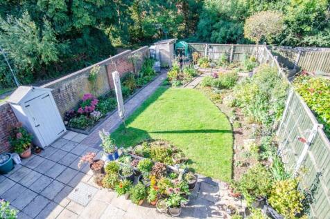 Aerial rear garden.jpg