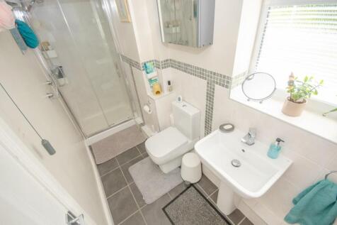 Shower room.jpg