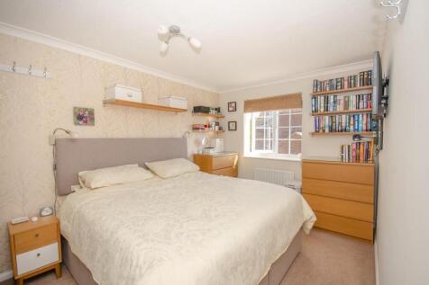 Bedroom one.jpg