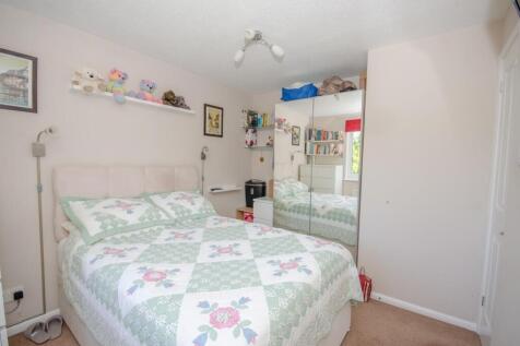 Bedroom two.jpg