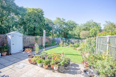 Rear garden.jpg