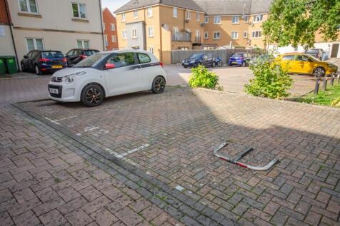 Parking.jpg