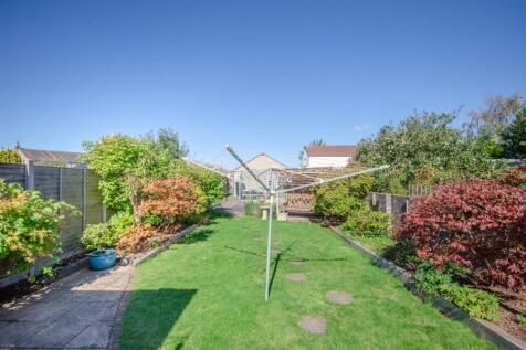 Rear garden.jpg