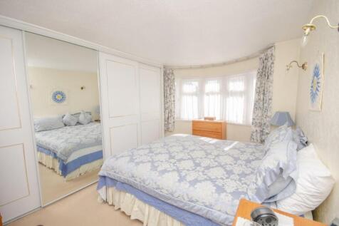 Bedroom one.jpg