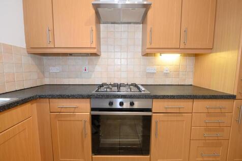 Kitchen pic 2.jpg