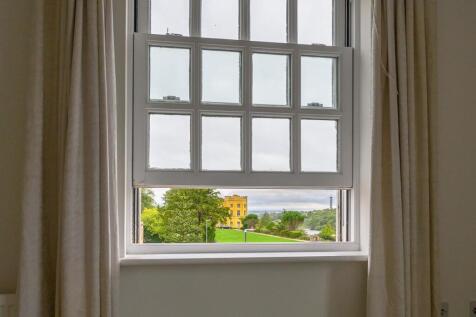 Window view .jpg