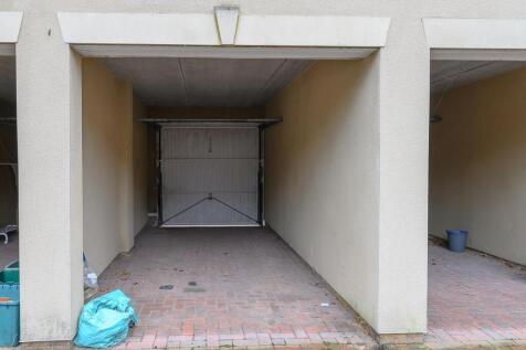 Garage-carport.jpg