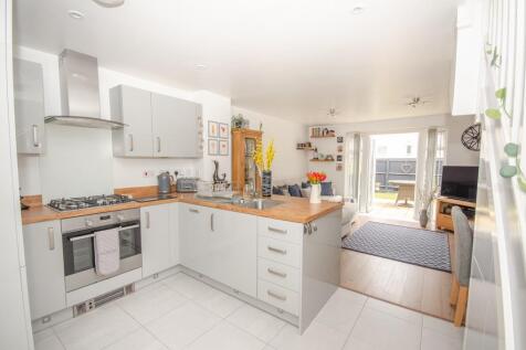 Kitchen.jpg