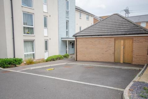 Off street parking.jpg