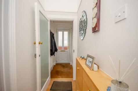 Hallway.jpg