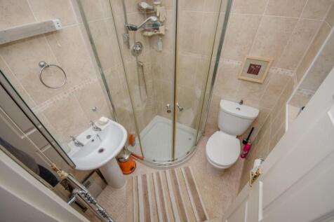 Ensuite.jpg