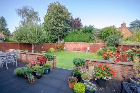 Garden.jpg