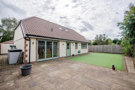 Rear aspect pic 2.jpg