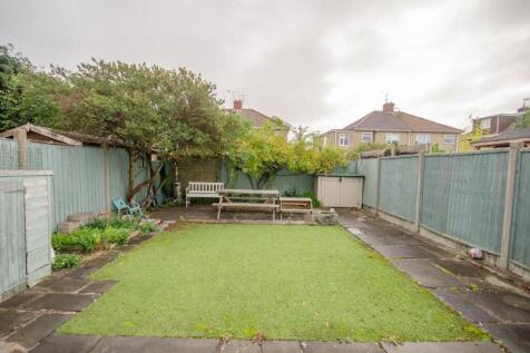 Rear garden.jpg