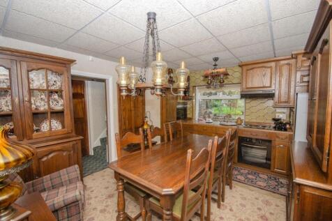 Kitchen-diner.jpg