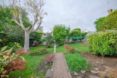 Garden.jpg