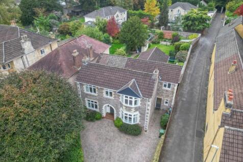 Drone pic 1.jpg