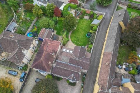 Drone pic 3.jpg
