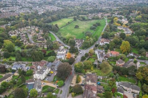 Drone pic 5.jpg