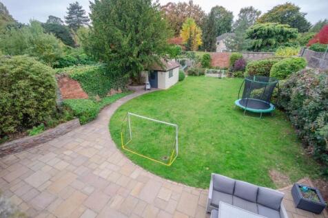 Garden view.jpg