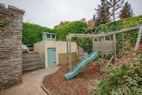 Play area.jpg