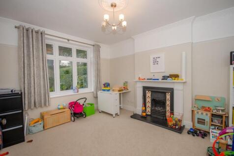 Sitting room.jpg